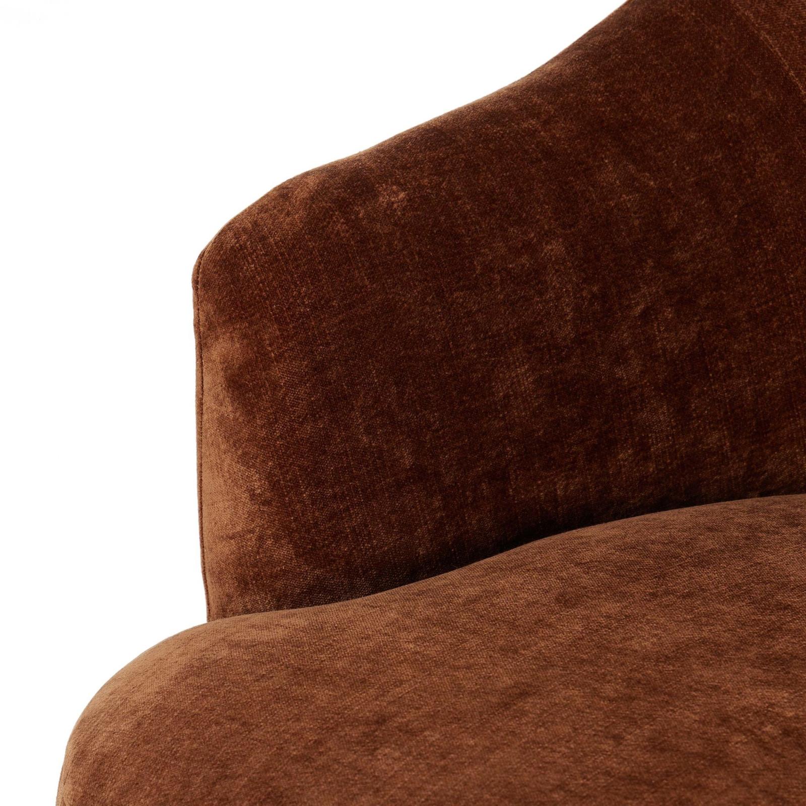 Four Hands Marnie Chair