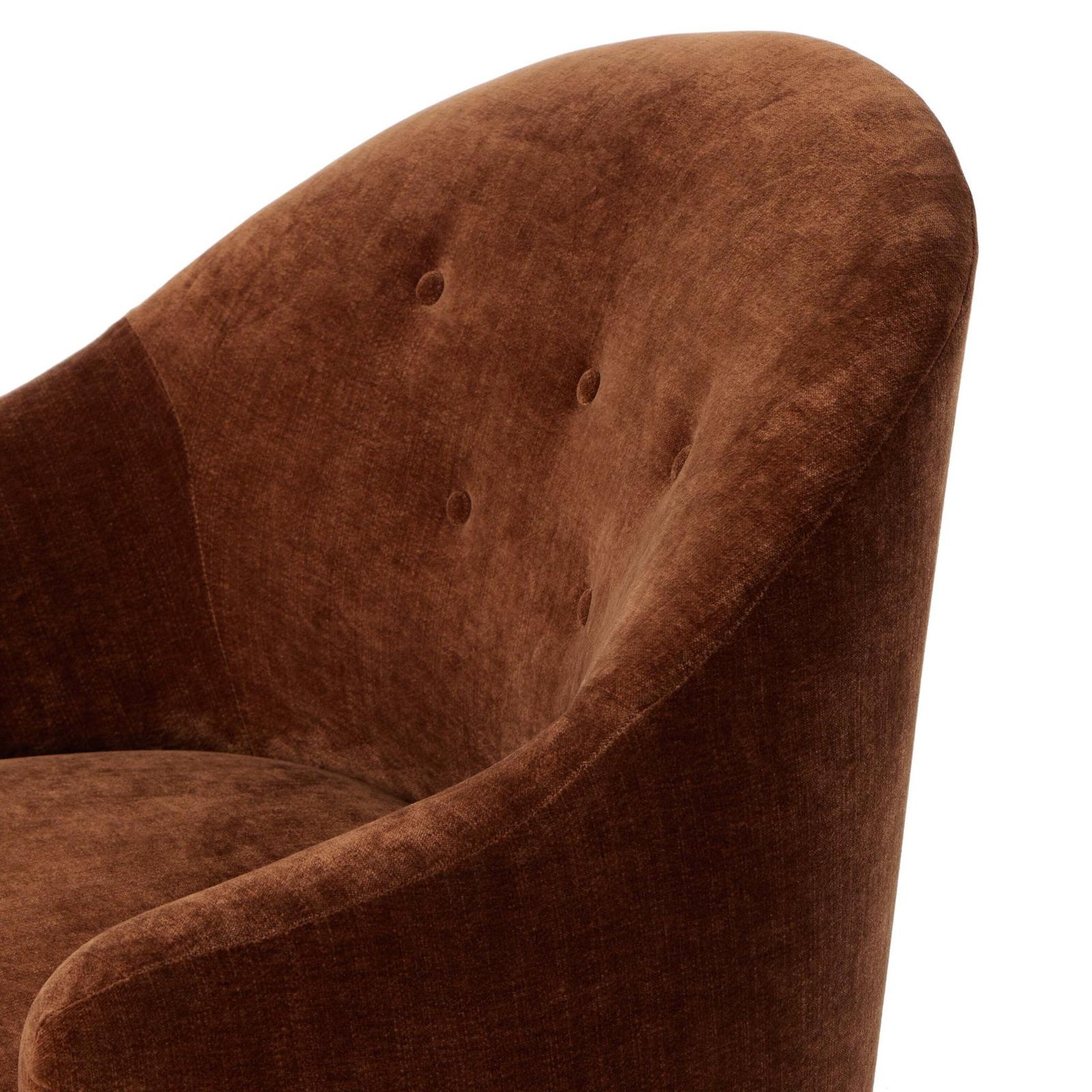 Four Hands Marnie Chair