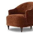 Four Hands Marnie Chair