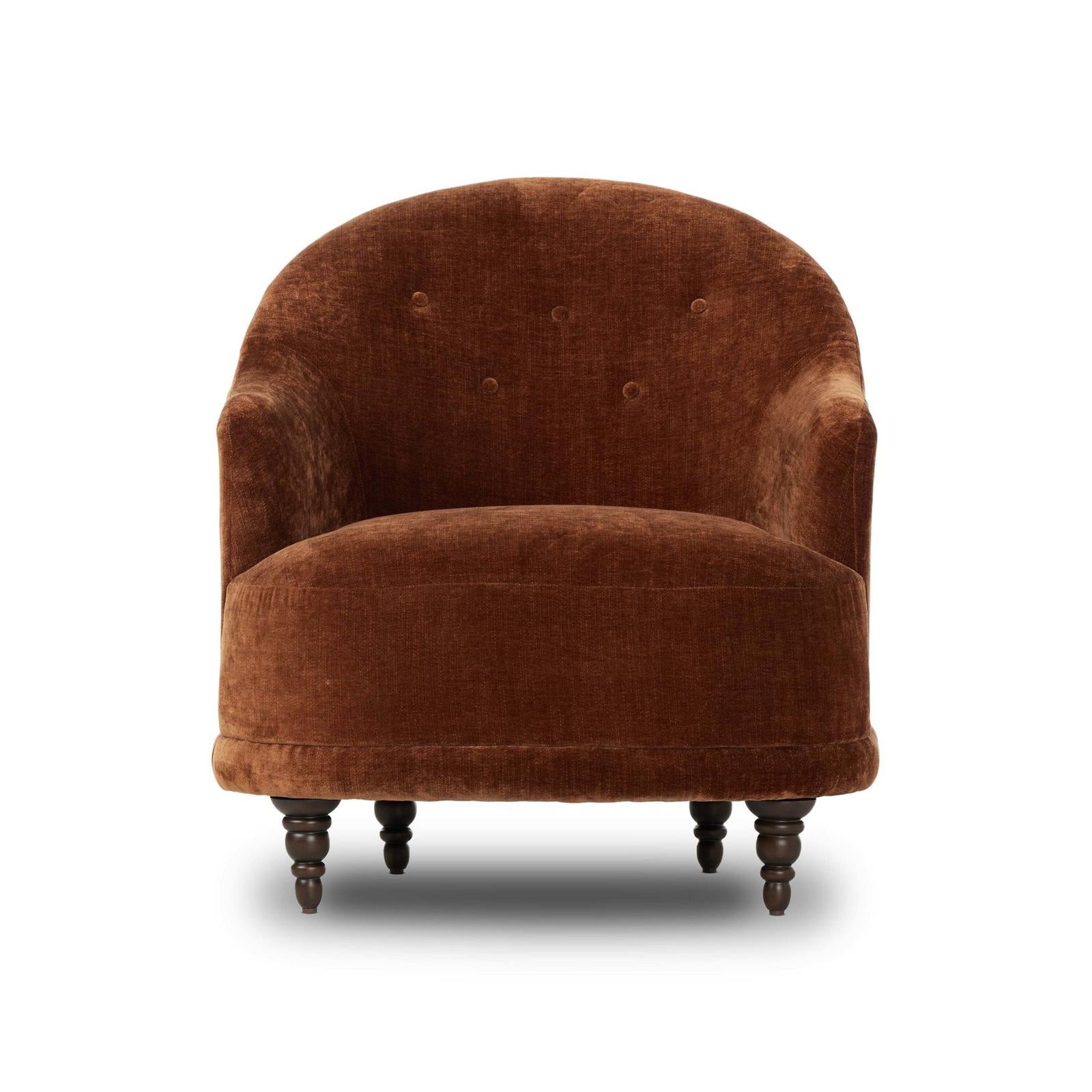 Four Hands Marnie Chair