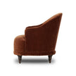 Four Hands Marnie Chair