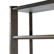 Four Hands Orwin Bookshelf