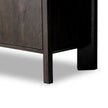 Four Hands Orwin Bookshelf
