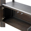 Four Hands Orwin Bookshelf