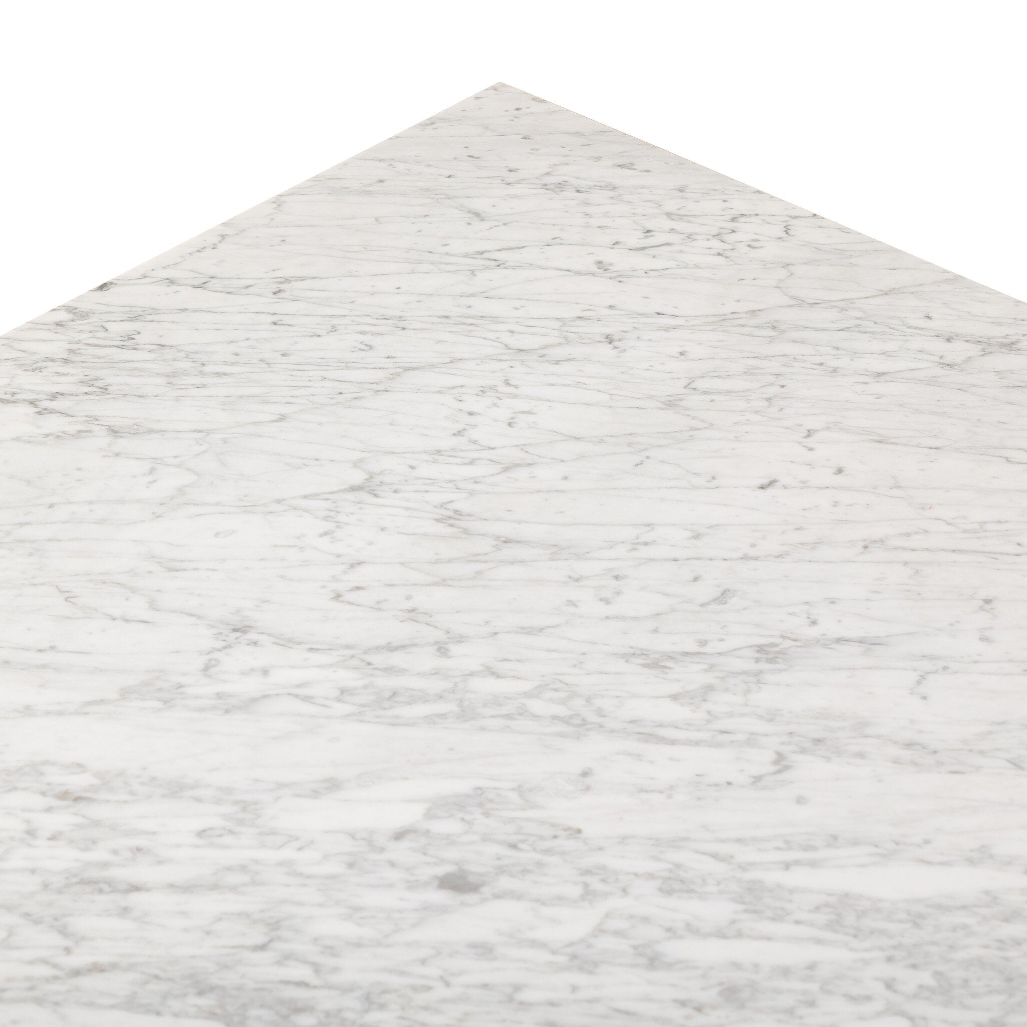 Four Hands Bellamy Square Coffee Table