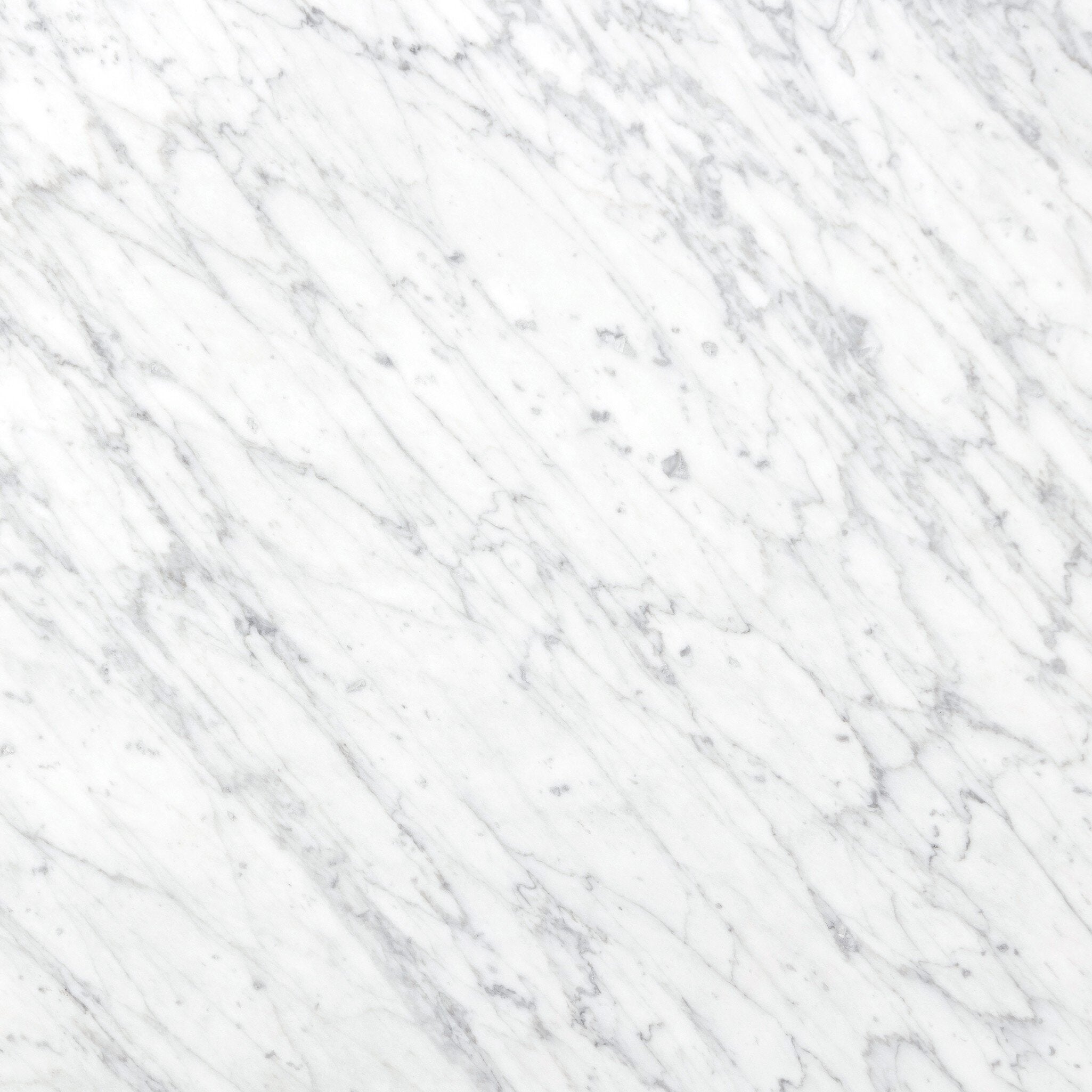 Four Hands Bellamy Square Coffee Table