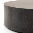 Four Hands Kramer Coffee Table
