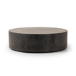 Four Hands Kramer Coffee Table