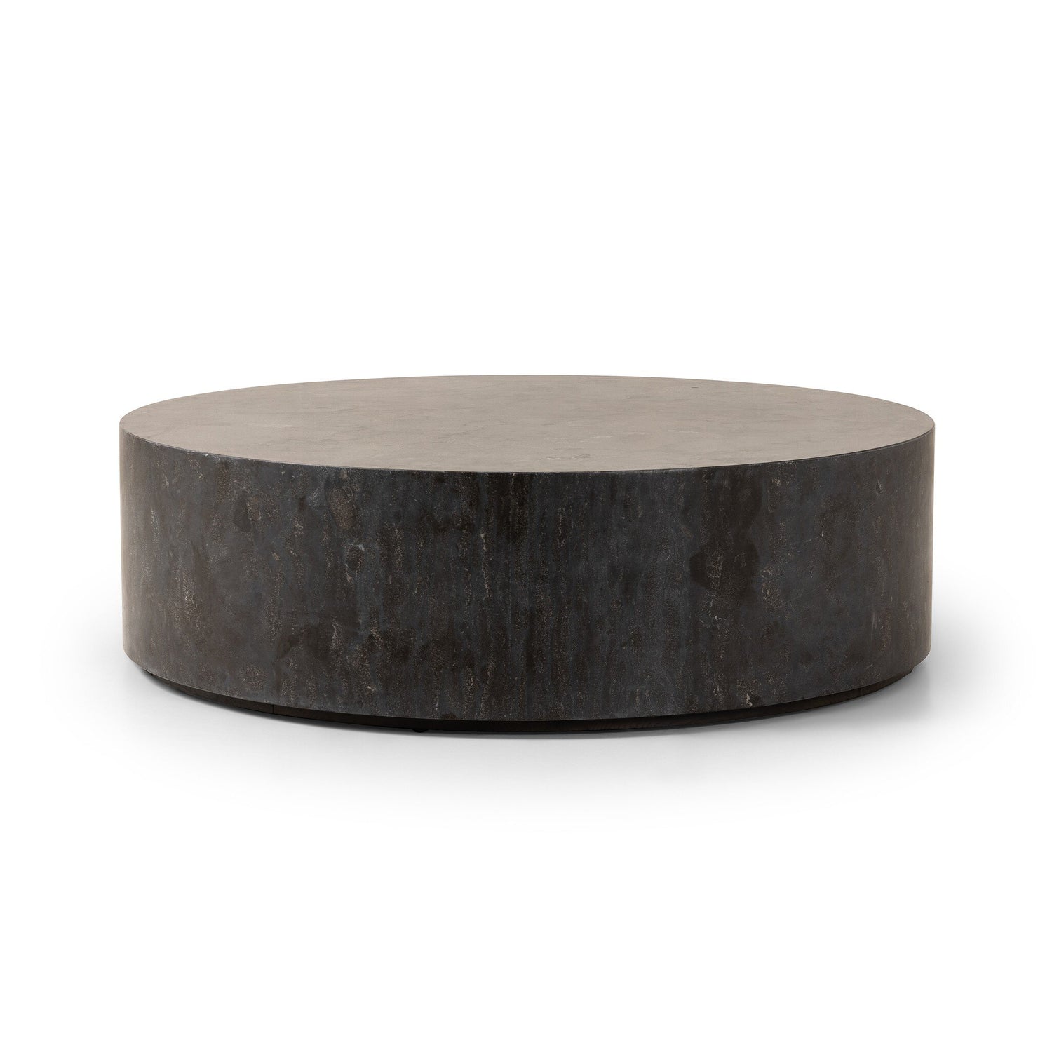 Four Hands Kramer Coffee Table