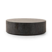 Four Hands Kramer Coffee Table
