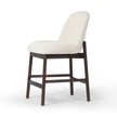 Four Hands Sora Armless Counter Stool