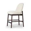 Four Hands Sora Armless Counter Stool