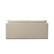 Four Hands Zadie Sofa