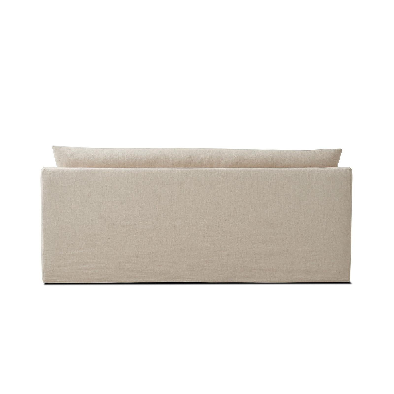 Four Hands Zadie Sofa