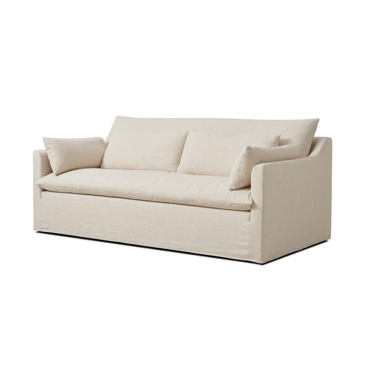 Four Hands Zadie Sofa