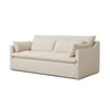 Four Hands Zadie Sofa