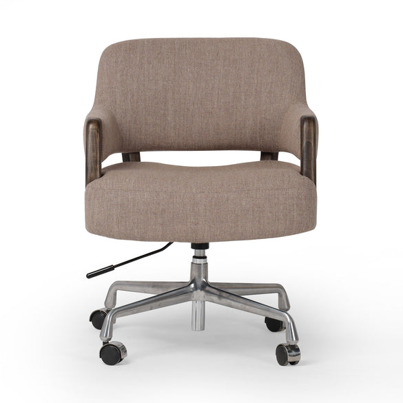Four Hands Henrik Desk Chair