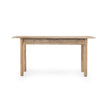 Four Hands Griffith Desk