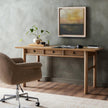 Four Hands Griffith Desk