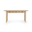 Four Hands Griffith Desk