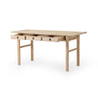 Four Hands Griffith Desk