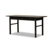 Four Hands Griffith Desk