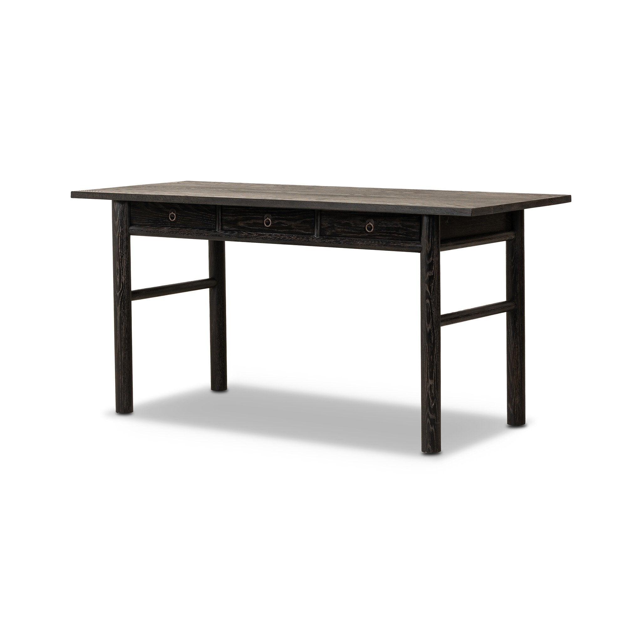 Four Hands Griffith Desk