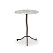 Four Hands Sophie End Table