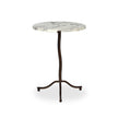 Four Hands Sophie End Table