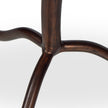 Four Hands Sophie End Table