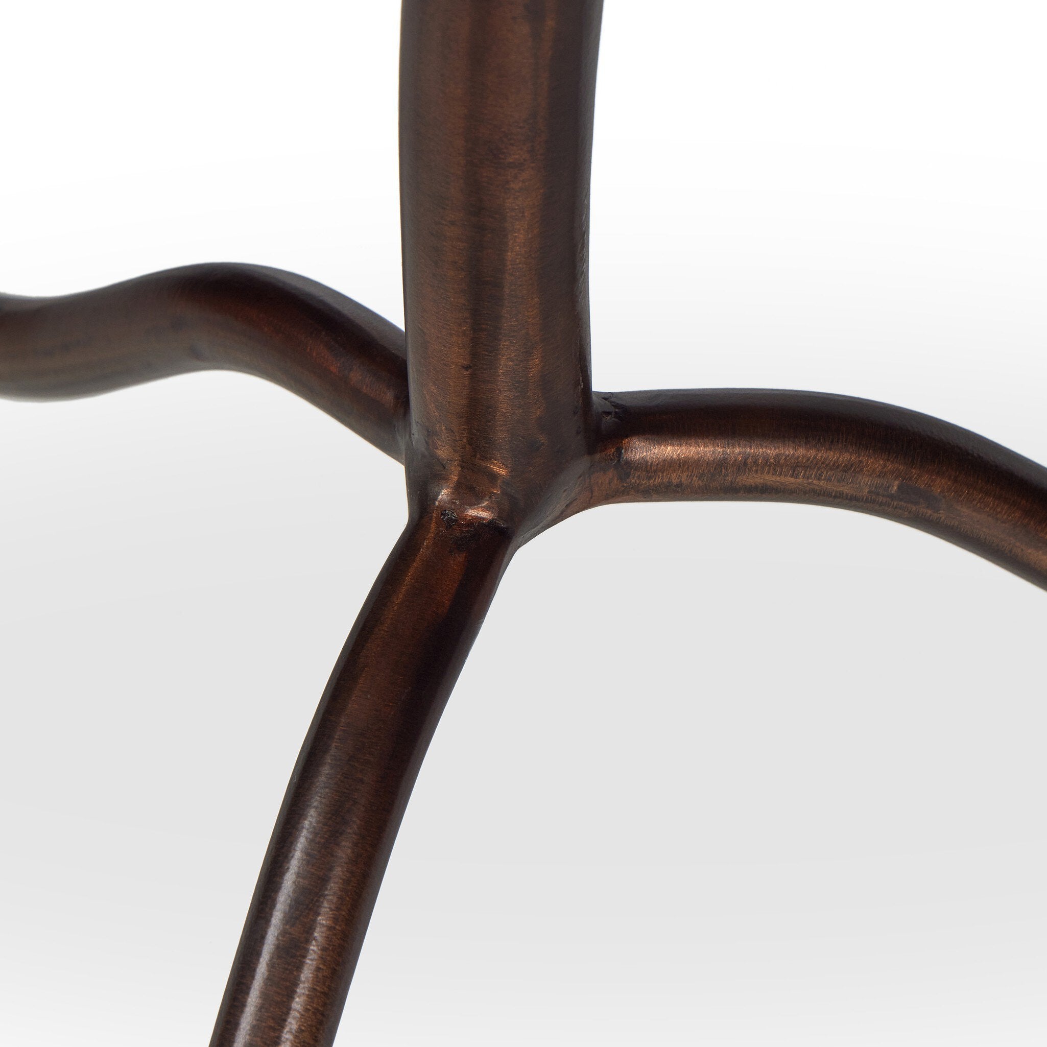 Four Hands Sophie End Table