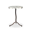 Four Hands Sophie End Table
