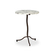 Four Hands Sophie End Table