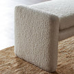Four Hands Serena Accent Bench