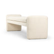 Four Hands Serena Accent Bench