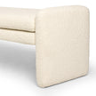 Four Hands Serena Accent Bench