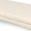 Four Hands Serena Accent Bench