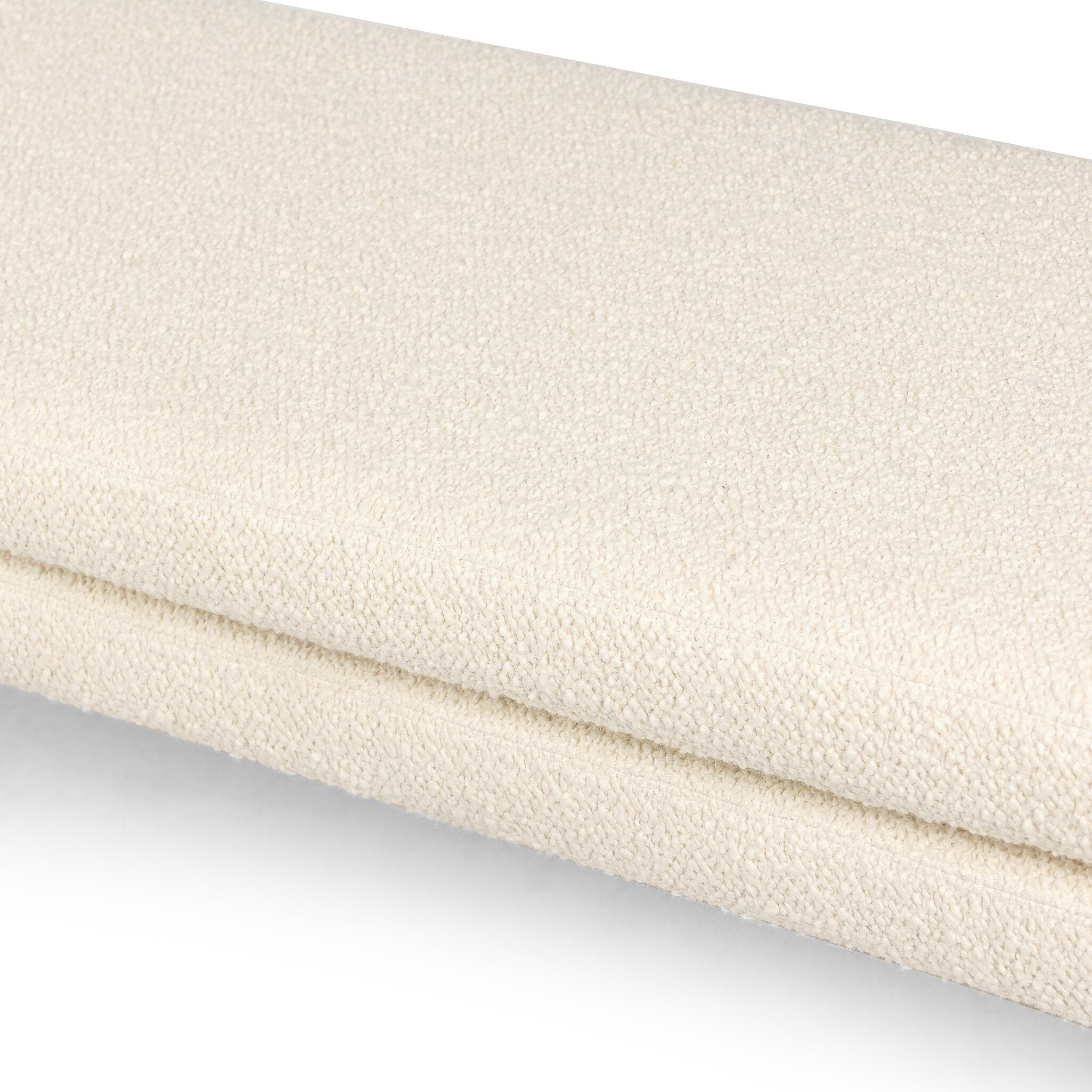 Four Hands Serena Accent Bench