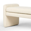 Four Hands Serena Accent Bench