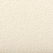 Four Hands Serena Accent Bench