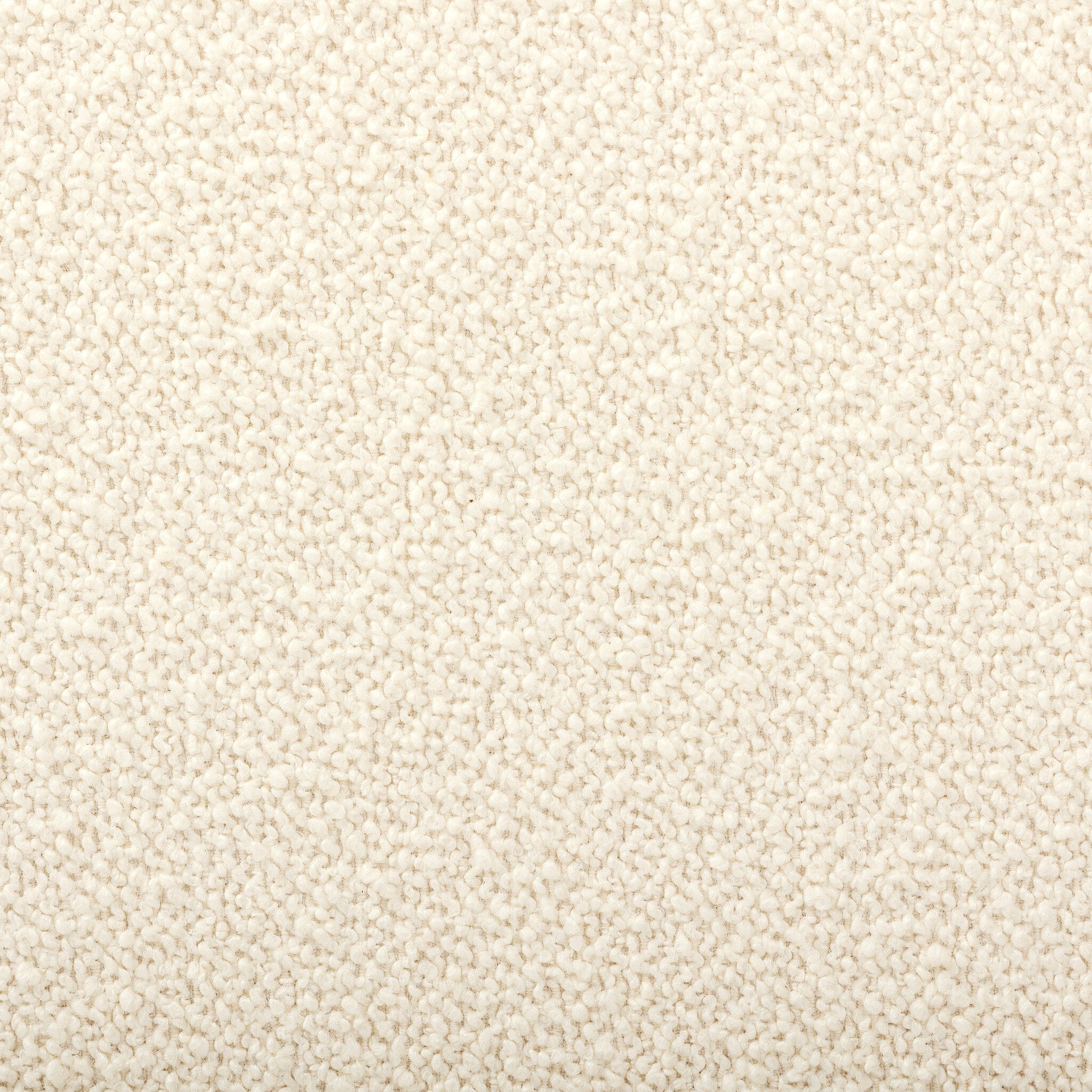 Four Hands Serena Accent Bench