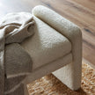 Four Hands Serena Accent Bench
