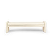 Four Hands Serena Accent Bench
