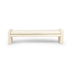 Four Hands Serena Accent Bench