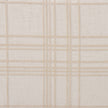 Four Hands Serena Accent Bench