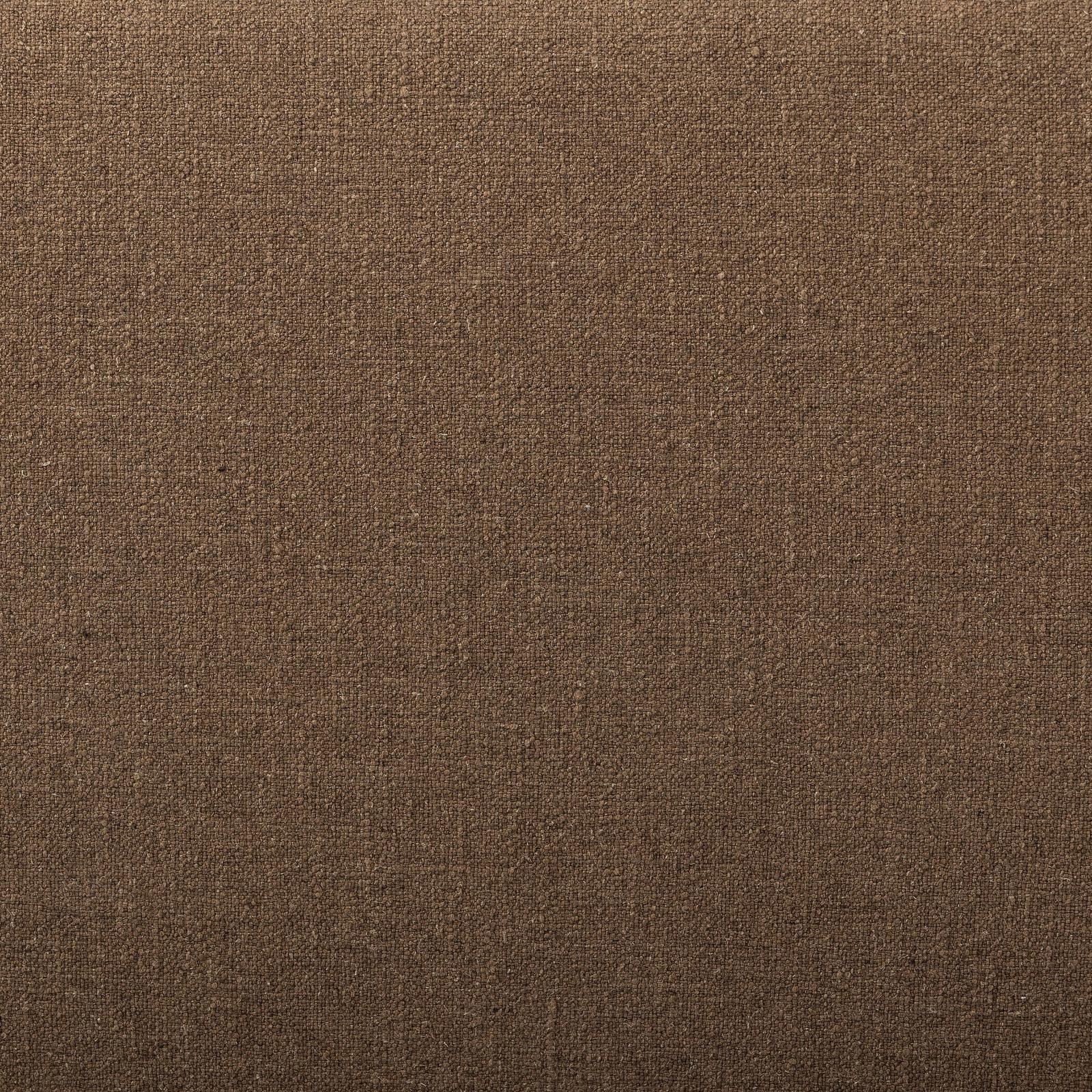 Serena Accent Bench
