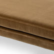 Serena Accent Bench