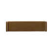 Serena Accent Bench