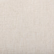 Serena Accent Bench