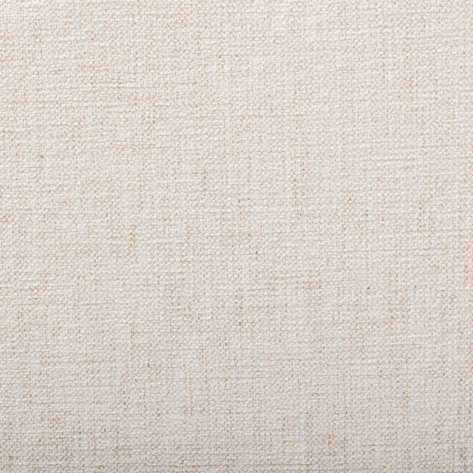 Serena Accent Bench